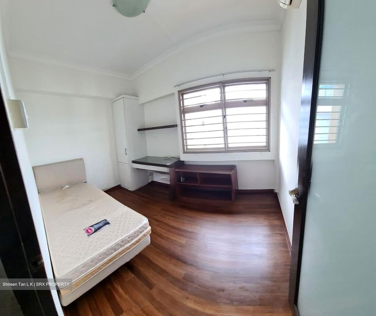 Blk 165A Punggol Central (Punggol), HDB 4 Rooms #573510351